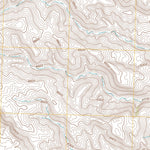 Eagle Point, WY (2012, 24000-Scale) Preview 3