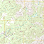 East Fork Basin, WY (2012, 24000-Scale) Preview 2
