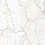 Edgerton, WY (2012, 24000-Scale) Preview 2