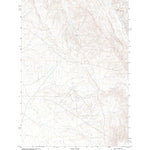 Elk Basin NW, WY-MT (2011, 24000-Scale) Preview 1