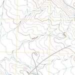 Elk Basin NW, WY-MT (2011, 24000-Scale) Preview 2