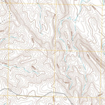 Elk Basin NW, WY-MT (2011, 24000-Scale) Preview 3