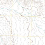 Elkhorn Springs, WY (2012, 24000-Scale) Preview 2