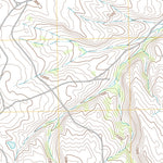 Elmo, WY (2012, 24000-Scale) Preview 2