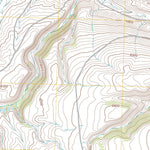 Embar, WY (2012, 24000-Scale) Preview 2