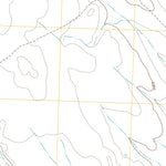 Emblem SE, WY (2012, 24000-Scale) Preview 2
