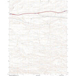 Emkay, WY (2012, 24000-Scale) Preview 1