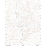 Erickson-Kent Ranch, WY (2012, 24000-Scale) Preview 1