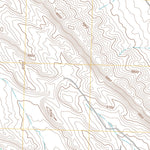 Ethete, WY (2012, 24000-Scale) Preview 3