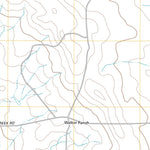 Fairview, WY (2012, 24000-Scale) Preview 2