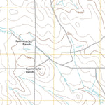 Fairview, WY (2012, 24000-Scale) Preview 3