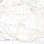 Farthing, WY (2012, 24000-Scale) Preview 2