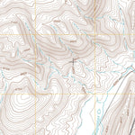 Farthing, WY (2012, 24000-Scale) Preview 3