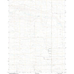 Farthing Ranch, WY (2012, 24000-Scale) Preview 1