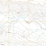 Farthing Ranch, WY (2012, 24000-Scale) Preview 3