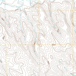 Fawn Draw, WY (2012, 24000-Scale) Preview 2