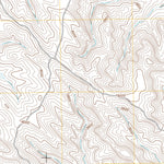 Fawn Draw, WY (2012, 24000-Scale) Preview 3