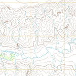 Federal, WY (2012, 24000-Scale) Preview 3