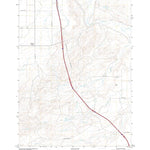 Ferguson Corner, WY (2012, 24000-Scale) Preview 1