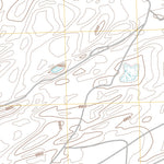 Ferris, WY (2012, 24000-Scale) Preview 2