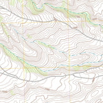 Ferris, WY (2012, 24000-Scale) Preview 3
