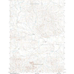 Fiddleback Ranch, WY (2012, 24000-Scale) Preview 1