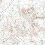 Fiddleback Ranch, WY (2012, 24000-Scale) Preview 3