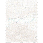 Figure 8 Reservoir, WY (2012, 24000-Scale) Preview 1