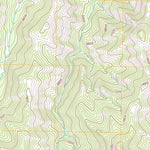 Flag Peak, WY (2012, 24000-Scale) Preview 2