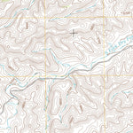 Fly Draw, WY (2012, 24000-Scale) Preview 3