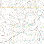Fontenelle Gap, WY (2012, 24000-Scale) Preview 2