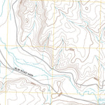 Fort La Clede, WY (2012, 24000-Scale) Preview 2