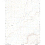 Fort La Clede NE, WY (2012, 24000-Scale) Preview 1
