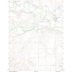 Fort Laramie, WY (2012, 24000-Scale) Preview 1