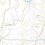 Fort Laramie, WY (2012, 24000-Scale) Preview 2