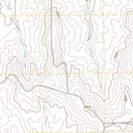 Fort Reno, WY (2012, 24000-Scale) Preview 2