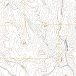 Fort Reno, WY (2012, 24000-Scale) Preview 3