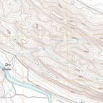 Fort Steele, WY (2012, 24000-Scale) Preview 3