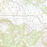 Four Corners, WY (2012, 24000-Scale) Preview 2