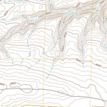 Four J Rim, WY-CO (2012, 24000-Scale) Preview 2