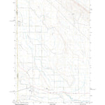 Frannie, WY-MT (2011, 24000-Scale) Preview 1