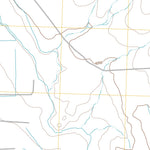 Frannie, WY-MT (2011, 24000-Scale) Preview 2
