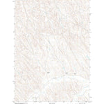 Fredrick Draw, WY (2012, 24000-Scale) Preview 1