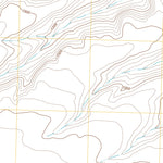 Freighter Gap, WY (2012, 24000-Scale) Preview 2