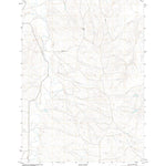 Funny Rock, WY (2012, 24000-Scale) Preview 1