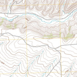 Garden Gulch, WY (2012, 24000-Scale) Preview 2