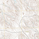 Gardner Gulch, WY (2012, 24000-Scale) Preview 3