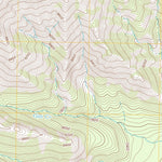 Geers Point, WY (2012, 24000-Scale) Preview 2