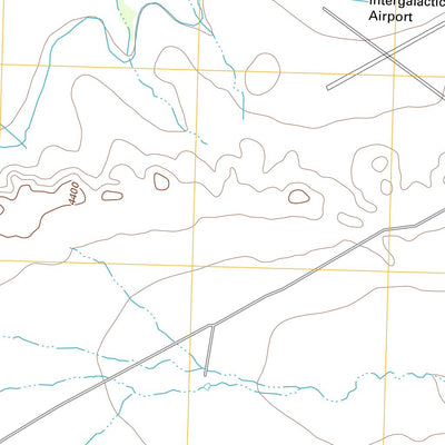 Gilmore Hill NW, WY (2012, 24000-Scale) Preview 2