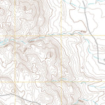 Goat Mountain, WY (2012, 24000-Scale) Preview 2